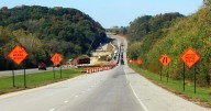Indiana requests waiver from ‘unconstitutional’ diverse contractor requirements