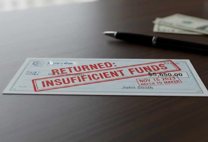 Prosecutor: Cortland man one of six victims in alleged $3M investment fraud