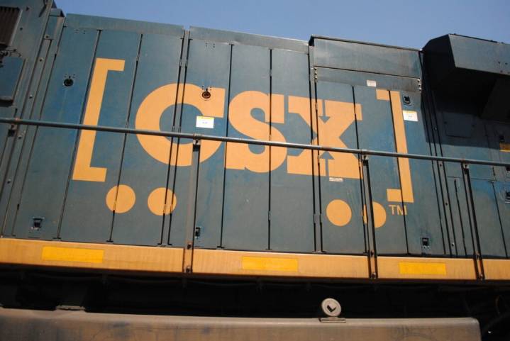 Illegal Alien Fights Cops After Trying to Block Supply Train