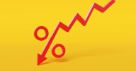 HELOC interest rates just fell below 8%. Here's why it's worth opening one this fall.