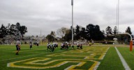 Orcutt football coach sues league, alleges unfair suspension