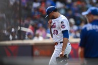 Mets missing the playoffs would stand as one of franchise’s most embarrassing chapters, per MLB insider