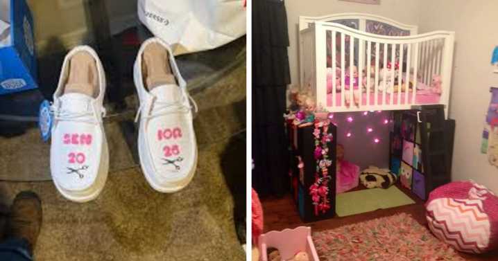 42 DIY Fails So Bad They Deserved To Be Publicly Shamed (New Pics)