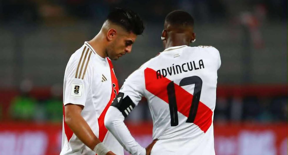 Selección peruana: El Pan con Soledad [OPINIÓN] La desastrosa campaña en Eliminatorias no solo nos sacó del Mundial del 2026 sino además nos proyecta a un futuro mucho más terrorífico