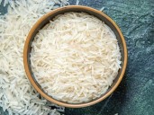 Midagri declara el 3 de octubre como el "Día Nacional del Arroz Peruano"