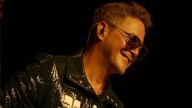 Alejandro Sanz regresa a Lima con su gira mundial ¿Y ahora qué?