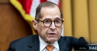 Democratic Rep. Jerry Nadler to retire from Congress
