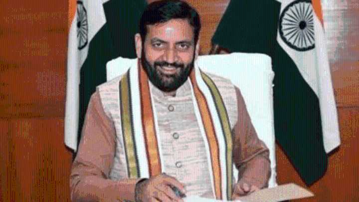 Pandit Deen Dayal Upadhyay Jayanti in Haryana dedicated to Antyodaya and women empowerment