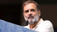 Rahul Gandhi expresses concern over Kolkata flood devastation, urges relief efforts