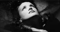 Cat people, de Jacques Tourneur (1942)