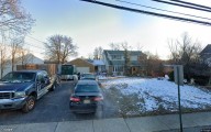 Homes at or under $350,000 in Middlesex County, Sept. 1 to 7