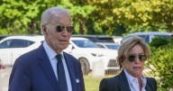 Biden Undergoes Skin Cancer Surgery, Months After Prostate Cancer Diagnosis