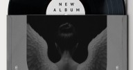 Neue Alchemy Launches AU79 Records in Under 24 Hours