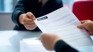 Hiring slowdown continues in 1st jobs report since Trump fired commissioner