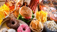 Óscar Fernández, nutricionista, alerta sobre alimentos cancerígenos ocultos: "Lo peor es lo barato"