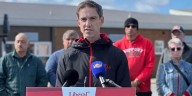 Liberals Promise Increased Benefits for Seniors if Re