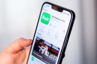 Ride-hailing app Bolt records spike in hospital trips amid Tube strikes