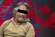 PERFIL Hernán Bermúdez, rey del huachicol: así fundó La Barredora el ex funcionario de Adán Augusto