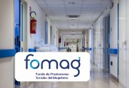 El Fomag amplía su red farmacéutica a más de 1.100 puntos de dispensación