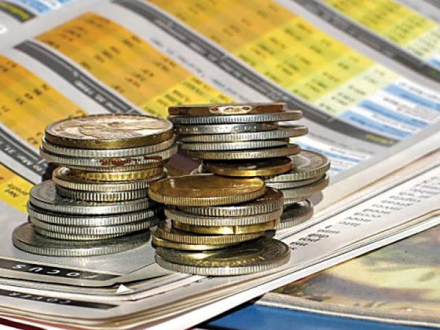 Govt to issue bonds for rail line