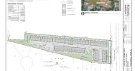 WATCH LIVE: Boise zoning meeting discusses new development near Comba Park