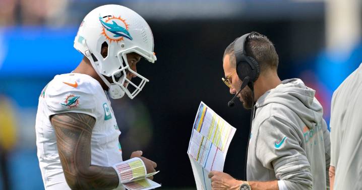 Patriots opponent preview: Dolphins stats, record, players to watch, and more for Week 2
