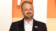 Emmys host Nate Bargatze thinks he’s finally figured out a way to keep acceptance speeches short