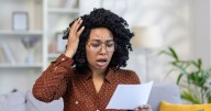 Three actions that could see Universal Credit payments cut by 100%