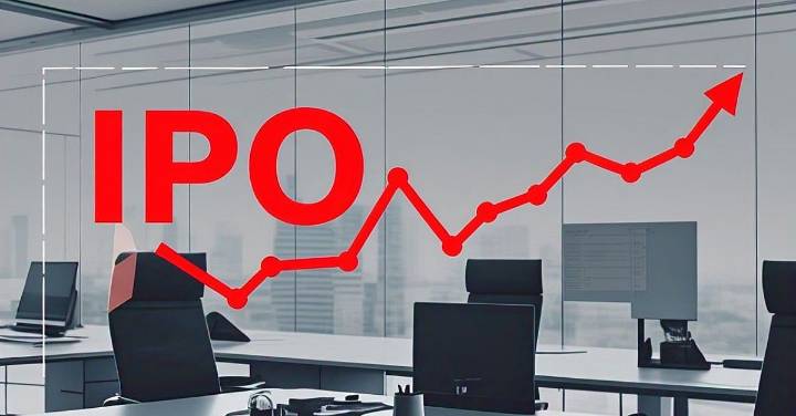 Anand Rathi Share IPO GMP In Focus Today — Check Latest Grey Market Trends On Second Day Of Subscription