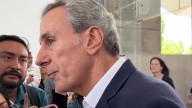 Están en manos de la FGE las denuncias por extorsión de los comerciantes del Centro Histórico: Chedraui
