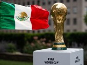 Lista de partidos que se jugarán en México por el Mundial 2026: ¿Cuánto vale ir desde Colombia?