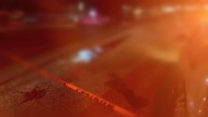 Peatón pierde la vida tras atropello en el Corredor Comercial Menonita
