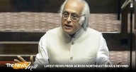 “Done to divert attention, responsibility from BJP’s abysmal failure”: Congress on reports of arrest of Sonam Wangchuk