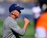 Broncos' regular season predictions: Denver's schedule week by week