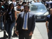 La jueza Capuchetti pidió que el Consejo de la Magistratura no cite a varios testigos citados por el kirchnerismo