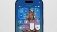 Apple Is Officially Releasing iOS 26, So You Can Start Complaining About Liquid Glass for Real