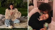Selena Gomez, Benny Blanco wedding: Mystery Santa Barbara venue, report says
