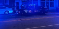 Man injured during shooting in southwest Atlanta, police say