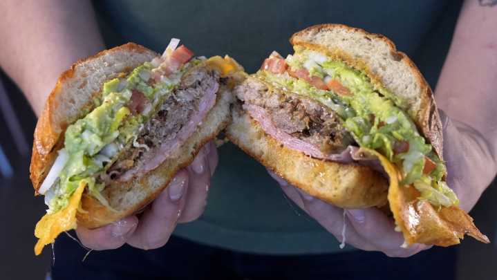 Best sandwich in Arizona? Vote now in the Sandwich Showdown
