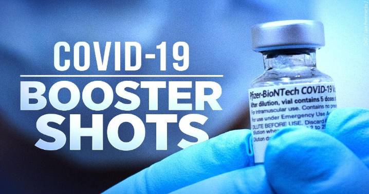 GA Dept. of Public Health urging providers to stop giving 2024