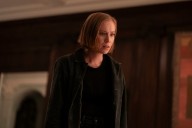 Hannah Einbinder Wins Emmy for 2025 Supporting Actress