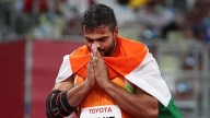 World Para Athletics Championships 2025: 15 Athletes Who Could Steal Show In New Delhi