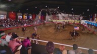 San Antonio rodeo leaders push for Prop A approval