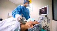 Promulgan norma histórica: Trabajadores con cáncer ya no podrán ser despedidos en Perú tras nueva ley