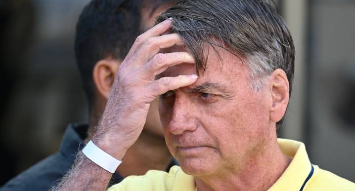 Brasil: Jair Bolsonaro, un juicio en fase final y otros casos pendientes con la Justicia 