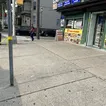 Man dies in NJ after shootout with Jersey City police, state and city officials say