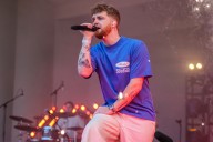 This year’s song of the summer is a romantic ballad, according to Billboard