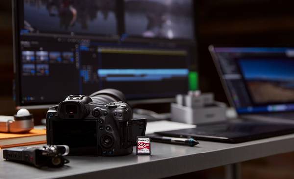 Día del Fotógrafo: 5 consejos para guardar y cuidar tus fotos