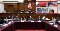 Retiro AFP fuera de agenda: Comisión de Economía cita al MEF para conocer plan de su sector