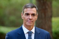 Pedro Sanchez's pro-Palestine obsession is damaging Spain